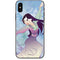Disney Mulan In Training iPhone X Skin