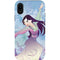 Disney Mulan In Training iPhone XR Pro Case