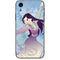 Disney Mulan In Training iPhone XR Skin
