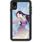 Disney Mulan In Training iPhone XR Waterproof Case