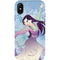 Disney Mulan In Training iPhone XS Pro Case