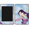 Disney Mulan In Training Amazon Kindle Skin