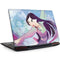 Disney Mulan In Training Legion Y720 Skin