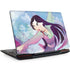 Disney Mulan In Training Legion Y720 Skin