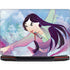 Disney Mulan In Training Legion Y720 Skin