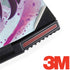 Disney Mulan In Training Legion Y720 Skin