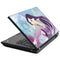 Disney Mulan In Training Lenovo T420 Skin