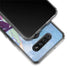 Disney Mulan In Training LG K51/Q51 Clear Case