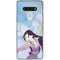 Disney Mulan In Training LG Stylo 6 Clear Case