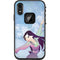Disney Mulan In Training LifeProof Fre iPhone Skin