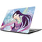 Disney Mulan In Training Apple MacBook Skin