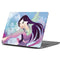 Disney Mulan In Training Apple MacBook Pro 13-inch Skin