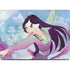 Disney Mulan In Training MacBook Pro 14in (2021-24) Skin
