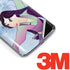 Disney Mulan In Training Moto E5 Plus Skin