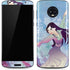 Disney Mulan In Training Moto G6 Skin