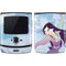 Disney Mulan In Training Motorola RAZR Skin