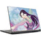 Disney Mulan In Training MSI GS65 Stealth Laptop Skin