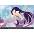 Disney Mulan In Training MSI GS65 Stealth Laptop Skin