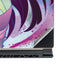 Disney Mulan In Training MSI GS65 Stealth Laptop Skin