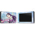 Disney Mulan In Training Nintendo Switch Bundle Skin