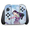 Disney Mulan In Training Nintendo Switch (2017-2021) Joy-Con Controller Skin