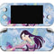 Disney Mulan In Training Nintendo Switch Lite Skin