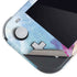Disney Mulan In Training Nintendo Switch Lite Skin