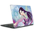 Disney Mulan In Training Notebook 9 Pro 13in (2017) Skin