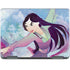 Disney Mulan In Training Notebook 9 Pro 13in (2017) Skin