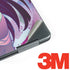Disney Mulan In Training Notebook 9 Pro 13in (2017) Skin
