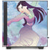 Disney Mulan In Training NZXT H510 Compact ATX Mid-Tower Case Skin