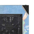 Disney Mulan In Training NZXT H510 Compact ATX Mid-Tower Case Skin