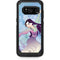 Disney Mulan In Training Otterbox Commuter Galaxy Skin