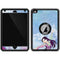 Disney Mulan In Training Otterbox Defender iPad Skin