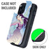 Disney Mulan In Training Otterbox Defender iPhone Skin