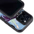 Disney Mulan In Training Otterbox Defender iPhone Skin