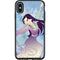 Disney Mulan In Training Otterbox Symmetry iPhone Skin