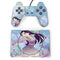 Disney Mulan In Training PlayStation Classic Bundle Skin