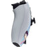 Disney Mulan In Training PlayStation Portal Remote Player Skin