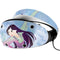 Disney Mulan In Training PlayStation VR2 Skin