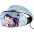 Disney Mulan In Training PlayStation VR2 Skin