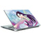 Disney Mulan In Training Portege Z30t/Z30t-A Skin