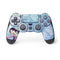 Disney Mulan In Training PS4 Controller Skin