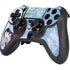 Disney Mulan In Training PS4/PC SCUF Impact Controller Skin