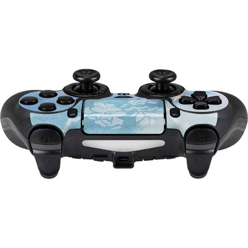 Disney Mulan In Training PS4/PC SCUF Impact Controller Skin