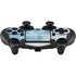 Disney Mulan In Training PS4/PC SCUF Impact Controller Skin