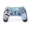 Disney Mulan In Training PS4 Pro/Slim Controller Skin