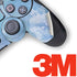Disney Mulan In Training PS4 Pro/Slim Controller Skin