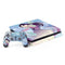 Disney Mulan In Training PS4 Slim Bundle Skin