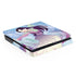 Disney Mulan In Training PS4 Slim Skin